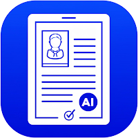 AI Resume & Cover Letter Maker