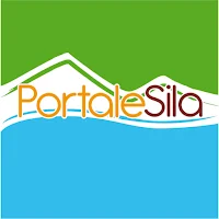 Portalesila