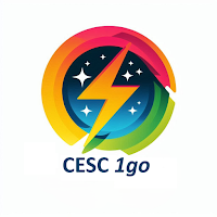 CESC 1go