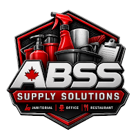 ABSS-YXE