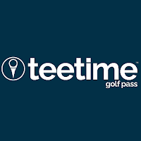 TeeTime Golf Pass