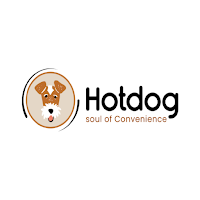 Hotdog Customer