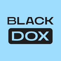 Black DOX