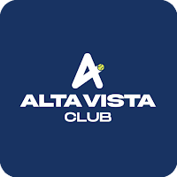 Altavista Club