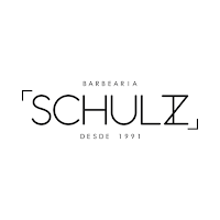 Barbearia Schultz
