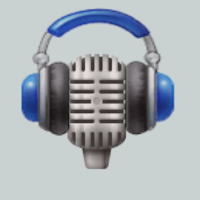 Christianity Podcast