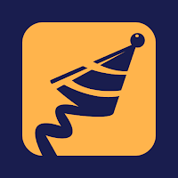PartyWitMe: Plan & Book Events
