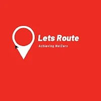 Lets Route