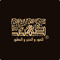 Sohaiboud