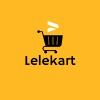 Lelekart