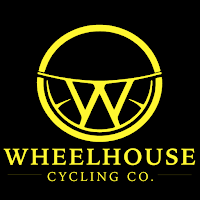 WheelHouse Cycling