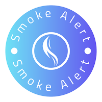Smoke Alert