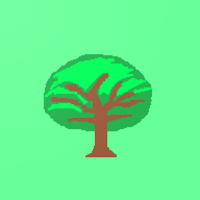 Digital Garden
