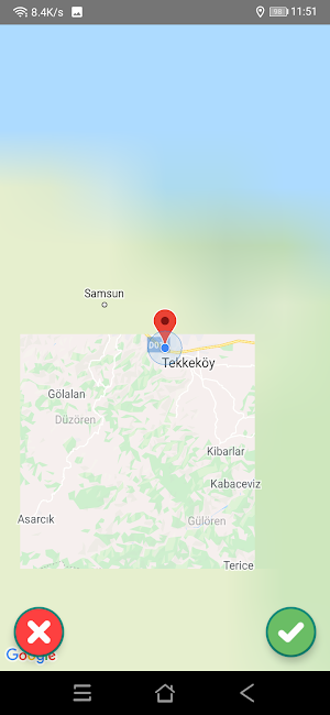 checkR Screenshot 3