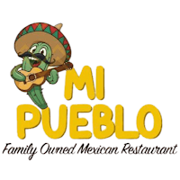 Mi Pueblo MD