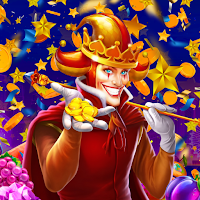 Star Joker