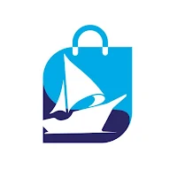 Sindbad Store