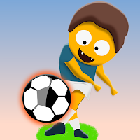 Assist Legend : Soccer