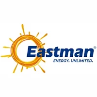 Eastman Solar