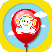 3DAR Balloon@live