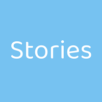 Stories