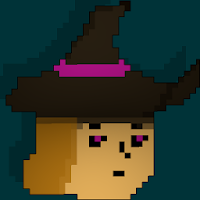 Sipahi