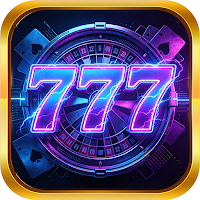 777 Rrd Blze