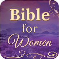 Bible for Women