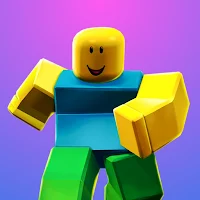 Codeblox - Game Codes
