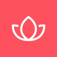 Calmy: relationship help app