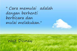 Petuah Petuah Bijak Screenshot 1