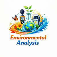 Environmental Analysis