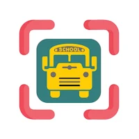 SmartBus Parent