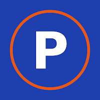 Tappirgal Pulaar ARPRIM