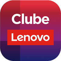 Clube Lenovo