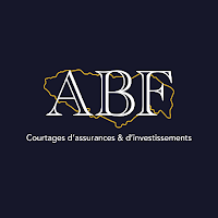 ABF COURTAGE