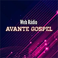 Avante Gospel