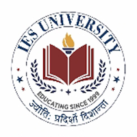 IES University Bhopal