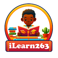 iLearn263 O-Level