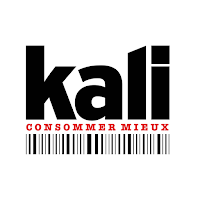 Kali Magazine