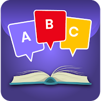 Kiddpedia (Kids Encyclopedia)