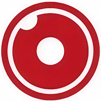 Webcams Comunitat Valenciana