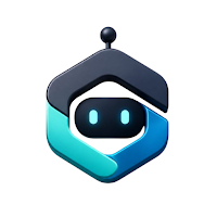 SheraBot