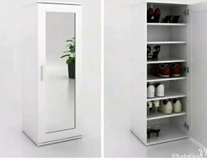 Modern Minimalist Cabinets Screenshot 0