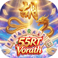 55RTVorath