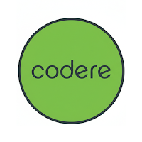 Codere