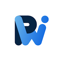 PalWallet: Self-Custody Wallet