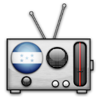 Radio Honduras