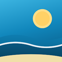 Jersey Beach, Weather & Tides