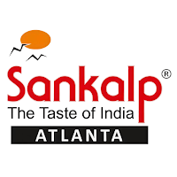 Sankalp Atlanta